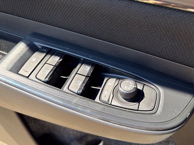 New 2026 Subaru Outback Premium AWD/4WD image 7