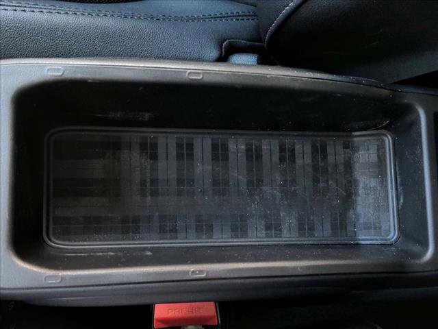 Used 2024 MINI Cooper SE image 16