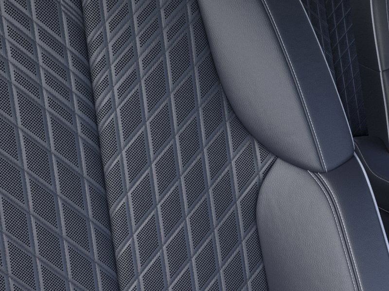 New 2026 Cadillac Vistiq Premium Luxury image 21