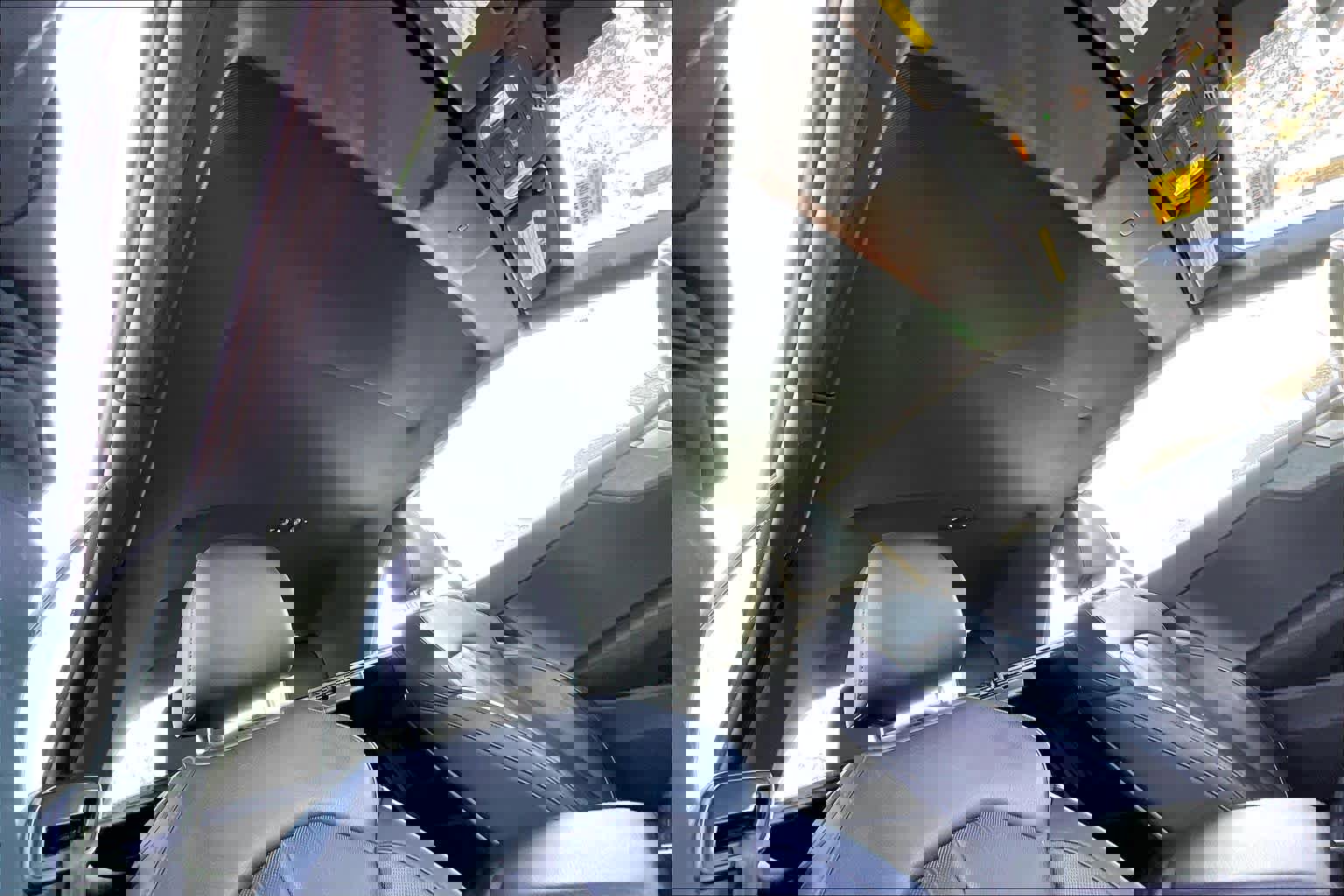 Used 2019 Audi A5 2.0T Premium Plus w/ Premium Plus image 23