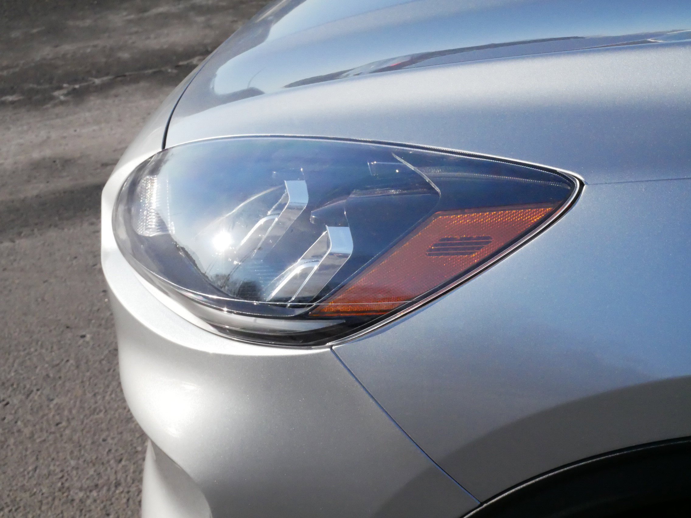 Used 2022 Ford Escape SEL image 16