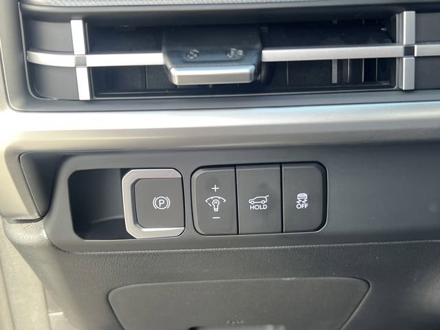 New 2026 Hyundai Santa Fe SEL image 23