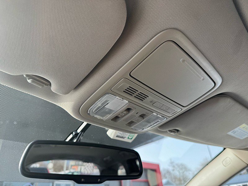 Used 2013 Honda Odyssey EX-L image 23