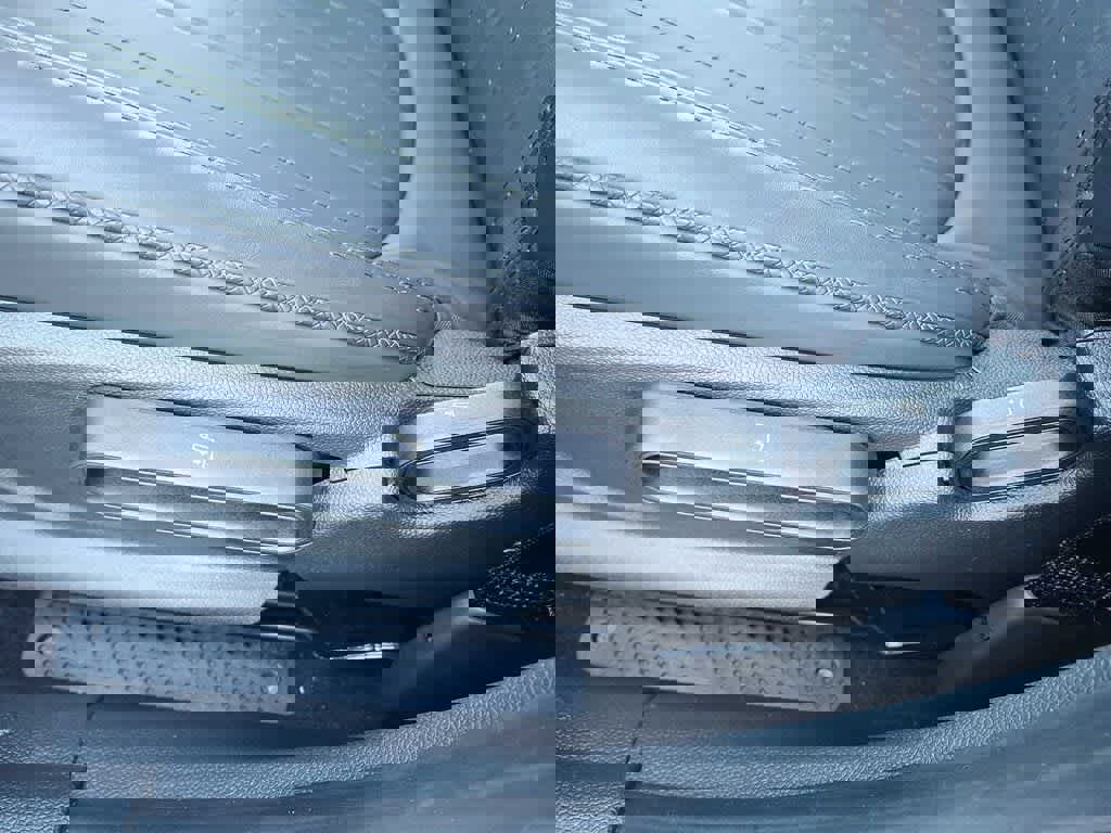 Certified 2024 MINI Cooper S FWD image 11