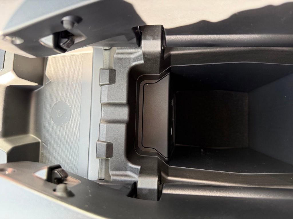 New 2026 MAZDA CX-5 2.5 S w/ Premium Package image 25