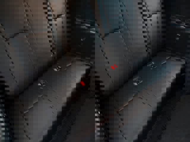 Used 2022 Toyota Highlander XLE image 13