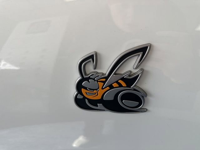 New 2026 Dodge Charger R/T Scat Pack image 4