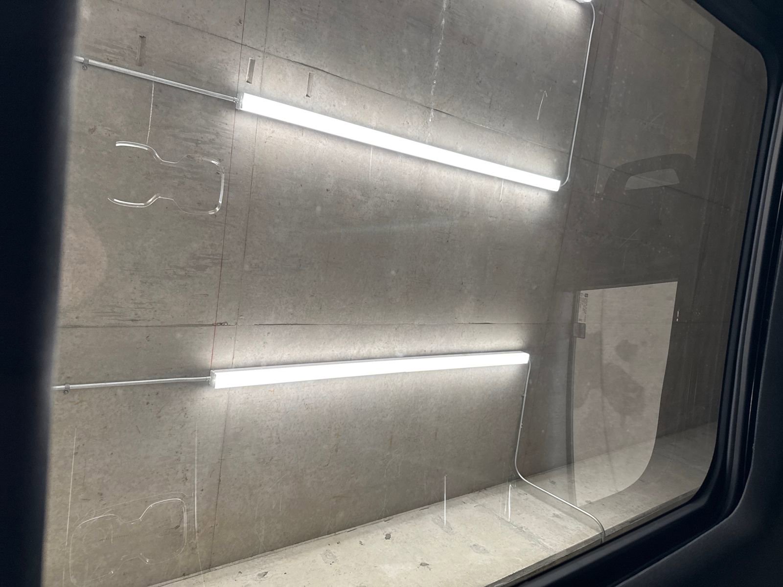 New 2026 Chevrolet Traverse RS image 29