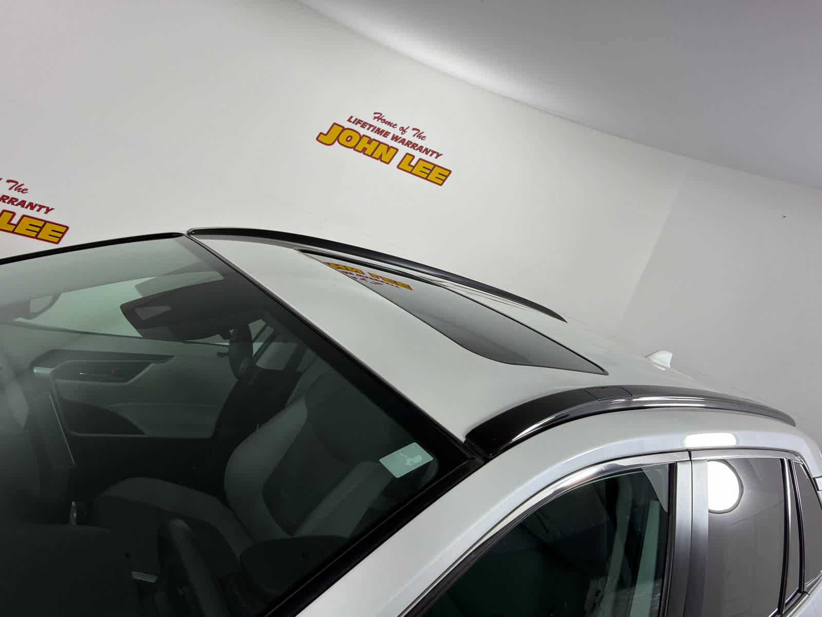Used 2021 Toyota RAV4 XLE Premium AWD/4WD image 12