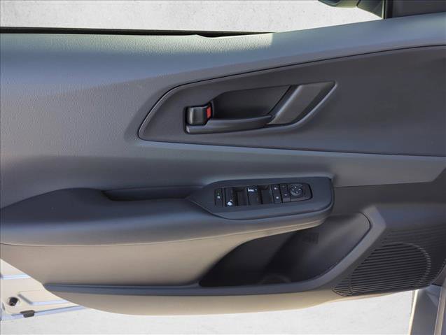 Used 2026 Toyota Prius LE image 10