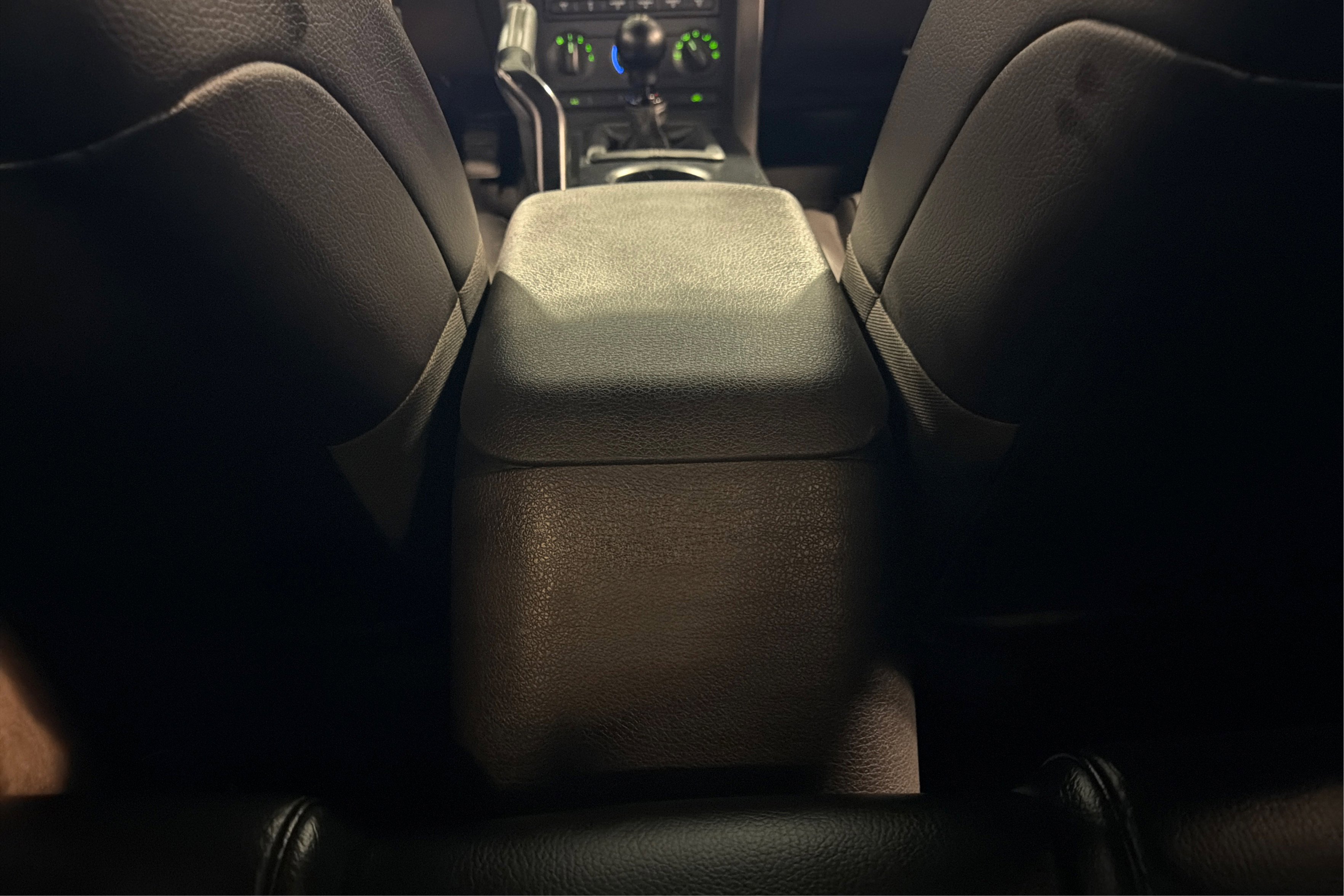 Used 2007 Ford Mustang GT Premium image 32