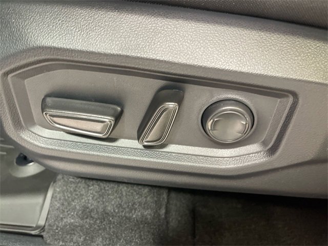 New 2026 Toyota Tundra SR5 image 12