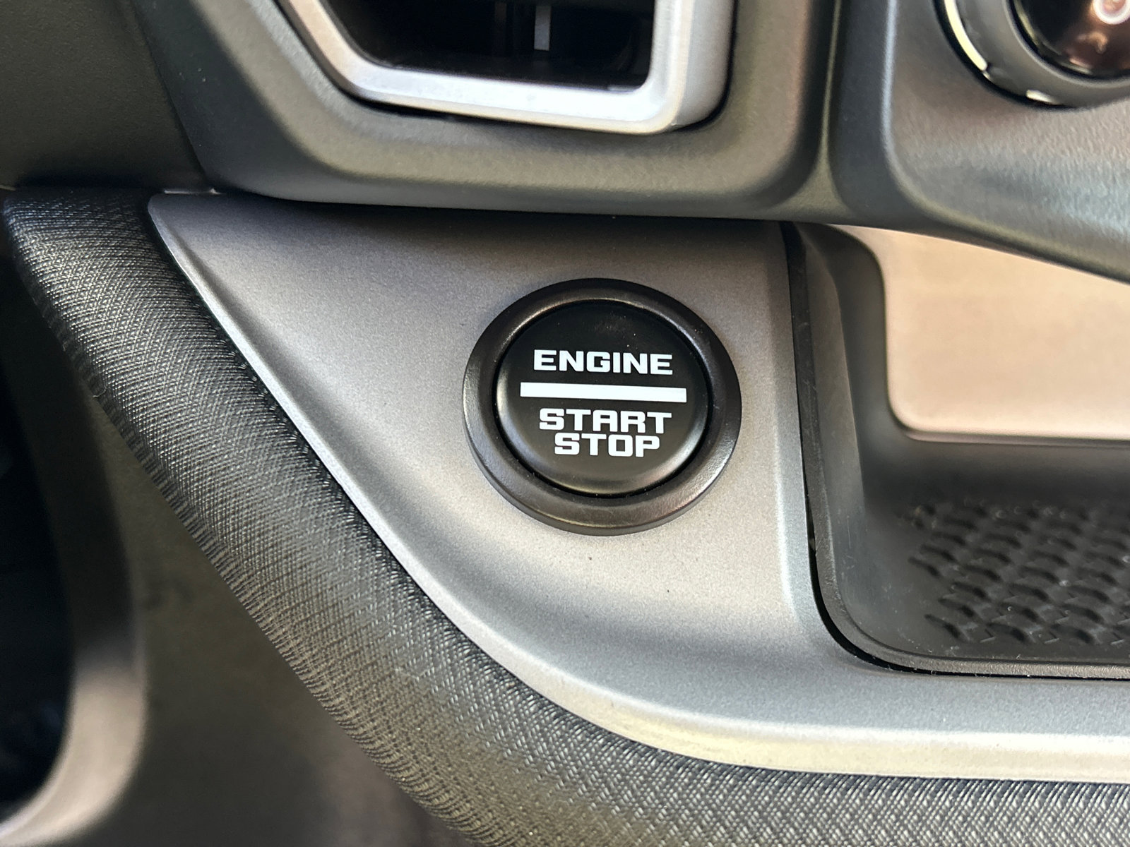 Certified 2023 Ford Bronco Sport Big Bend AWD/4WD image 19