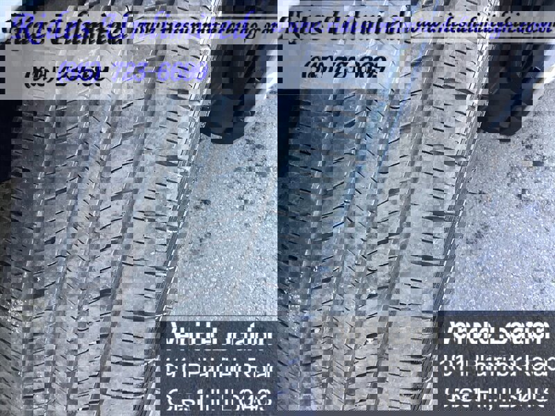 Used 2009 Honda Fit Sport image 36