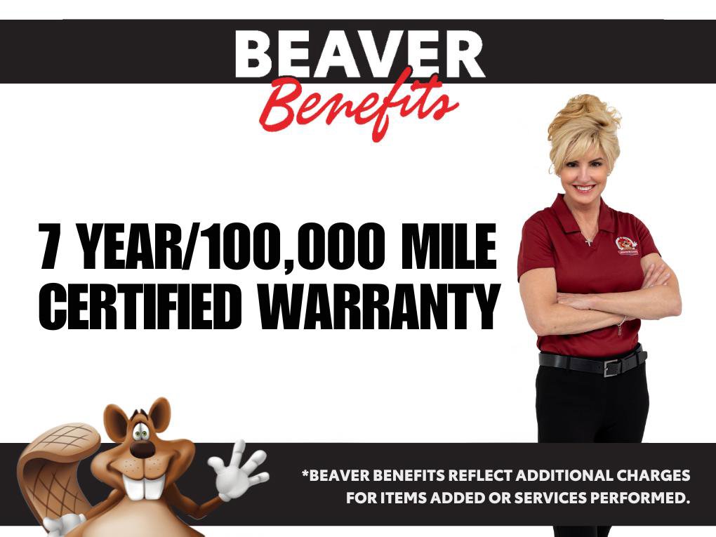 Used 2022 RAM 1500 Big Horn image 17