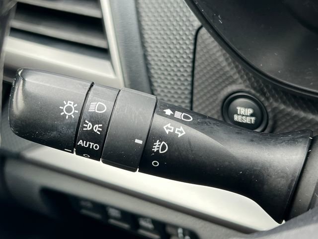 Used 2024 Subaru Forester Premium image 20