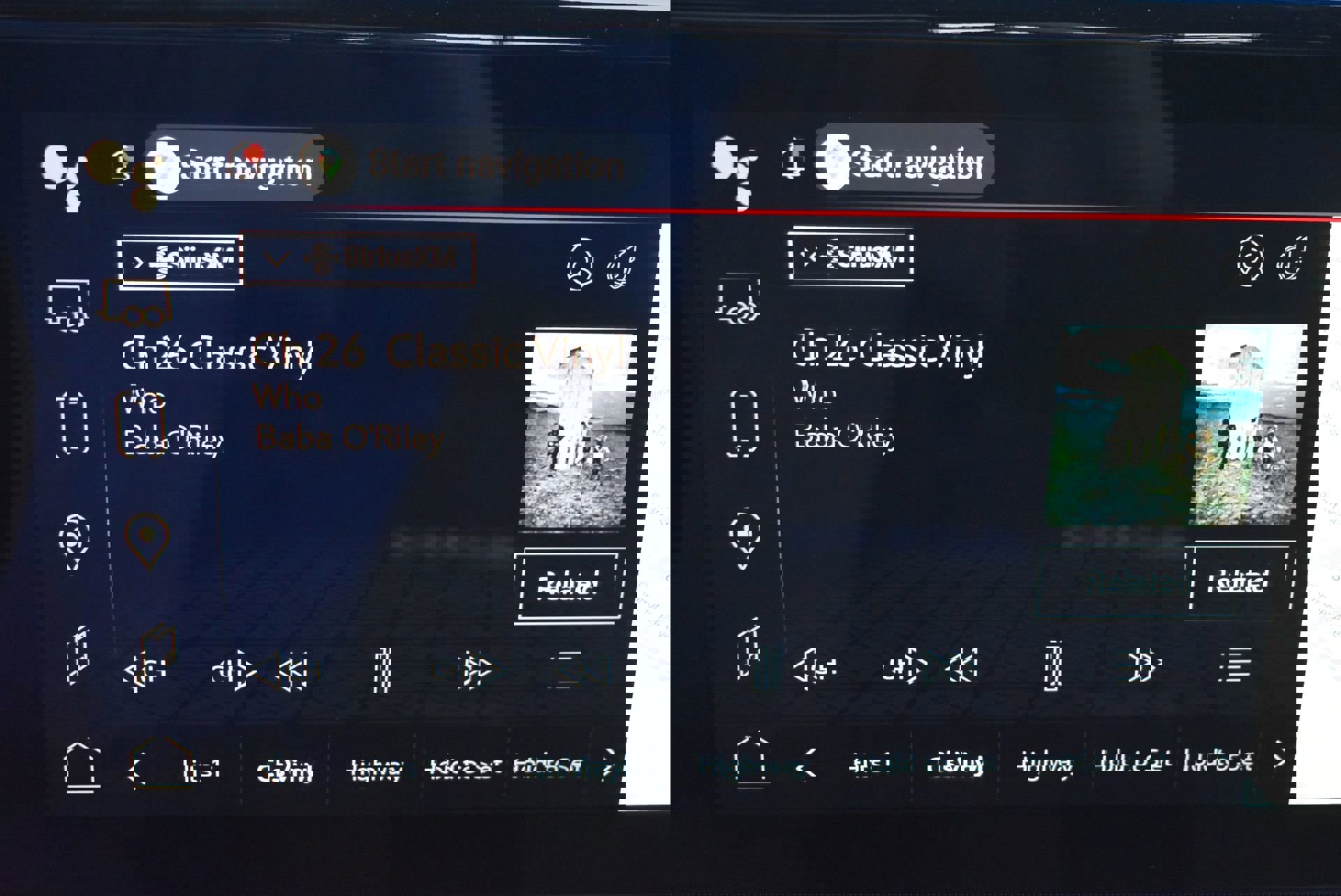 New 2026 GMC Sierra 2500 AT4 image 27