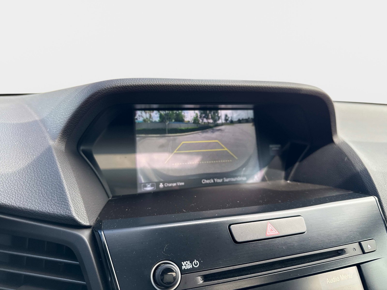 Used 2020 Acura ILX w/ Premium & A-SPEC Package FWD image 21