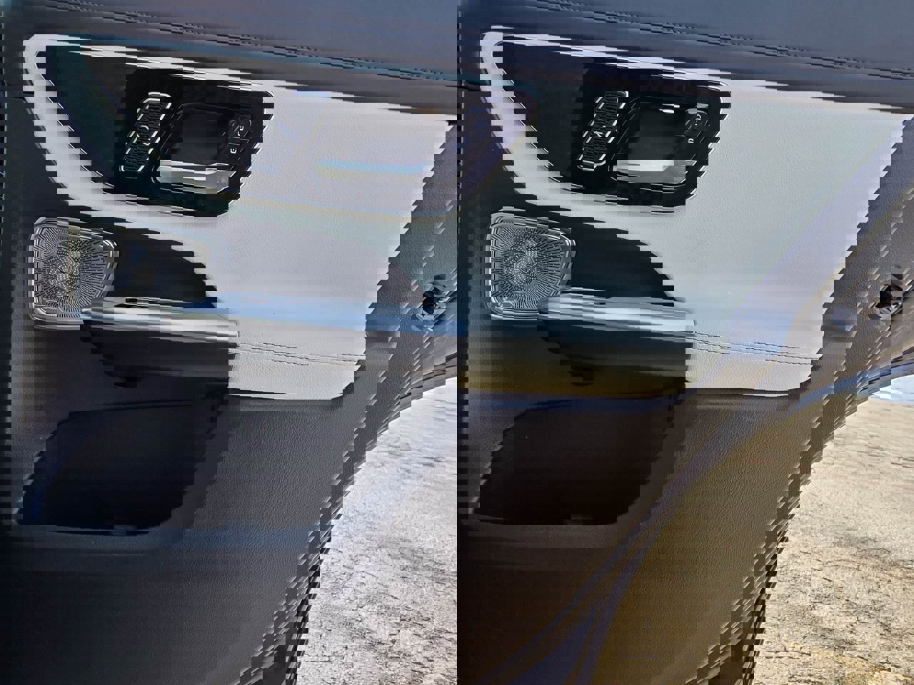 Used 2023 Mercedes-Benz GLC 300 GLC 300 image 34