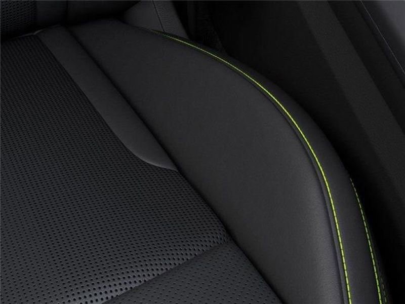 New 2026 Kia K5 GT w/ GT1 Package image 24