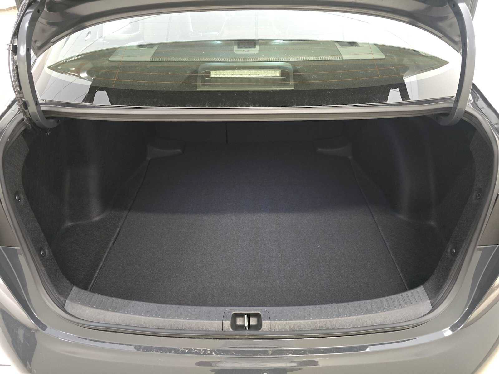New 2026 Toyota Corolla XSE FWD image 31