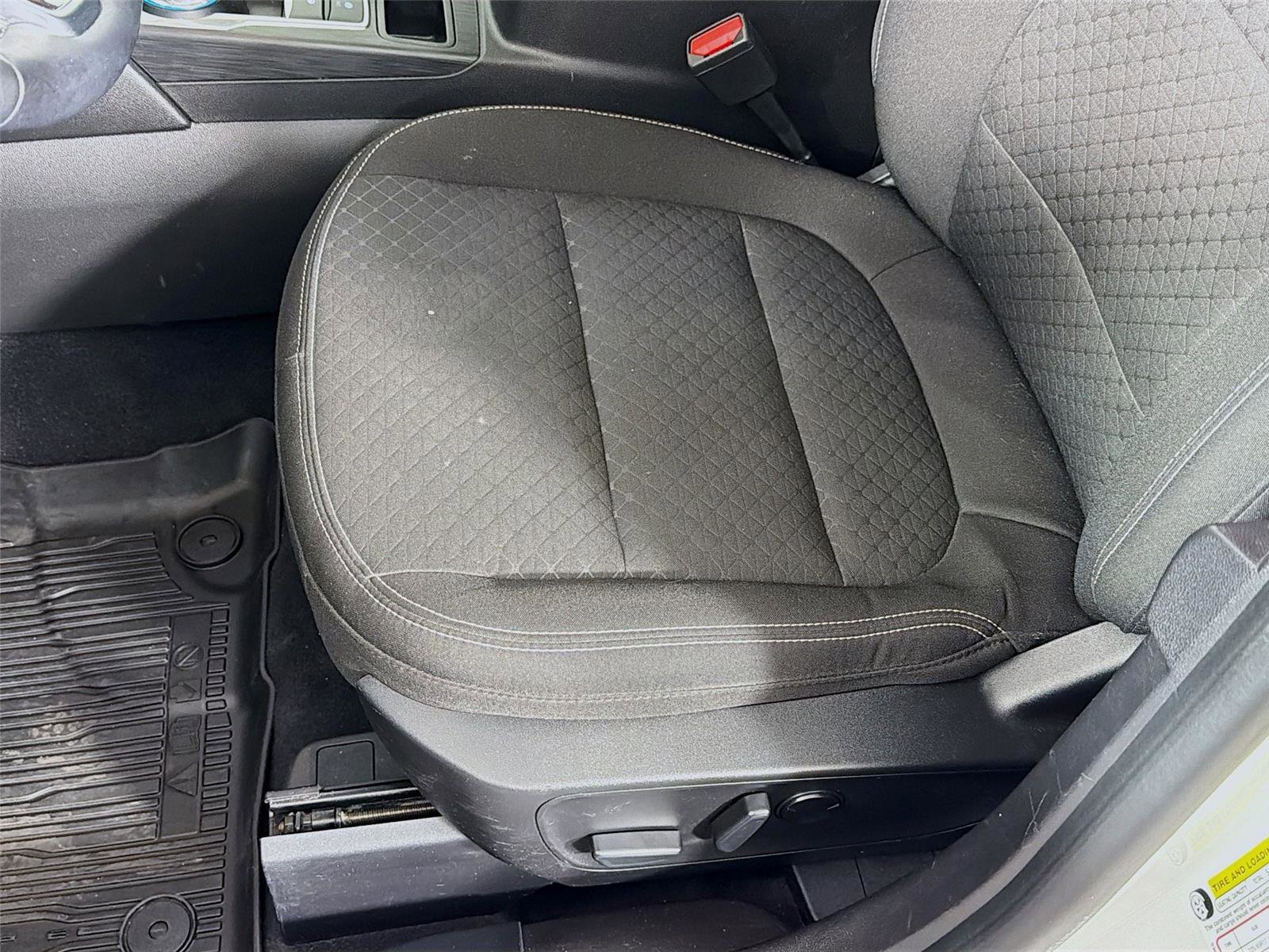 Used 2023 Ford Escape Active w/ Tech Pack #2 AWD/4WD image 22