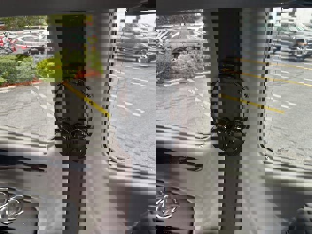 Used 2024 Ford Transit 150 Low Roof AWD image 56