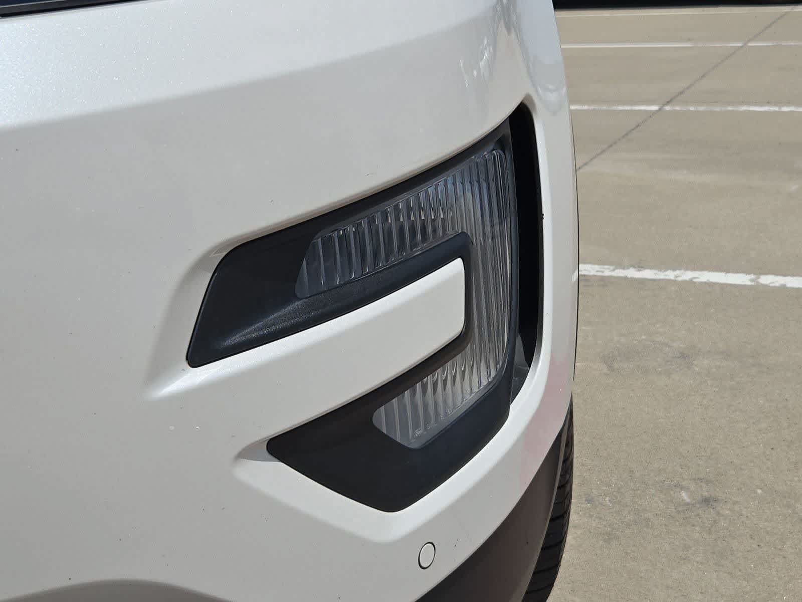 Used 2017 Ford Explorer Limited FWD image 10