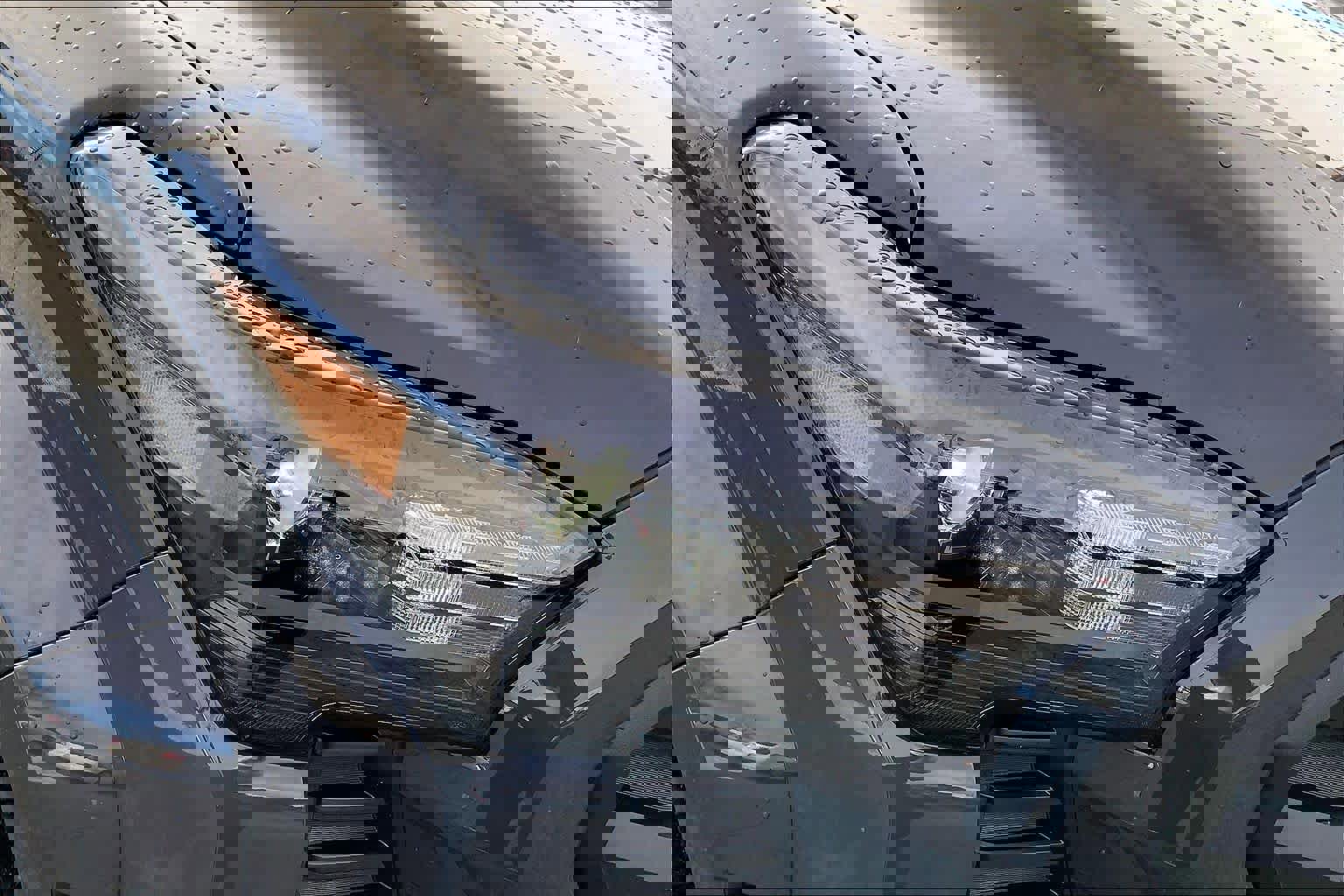 New 2026 Toyota Tacoma SR5 image 13