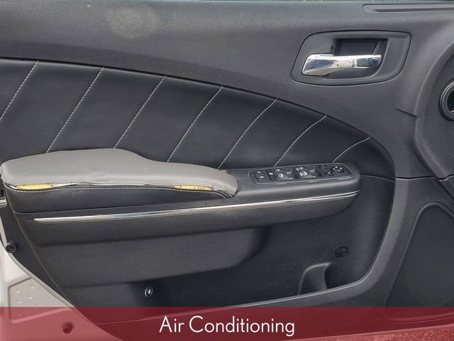 Used 2012 Dodge Charger R/T image 17