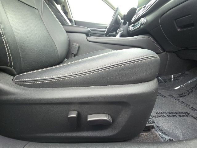 Used 2023 Nissan Altima 2.5 SL image 16