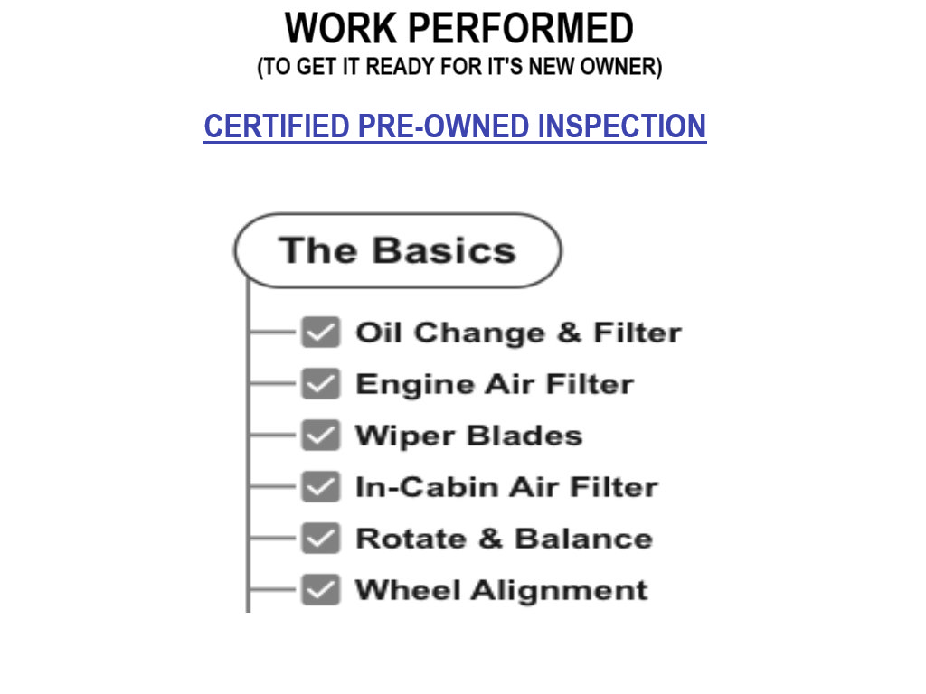 Used 2026 Nissan Murano Platinum AWD/4WD image 8