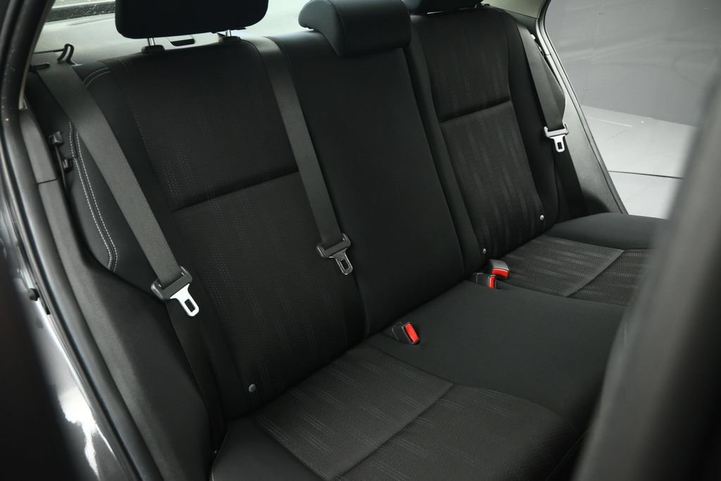 Used 2012 Toyota Corolla S FWD image 56