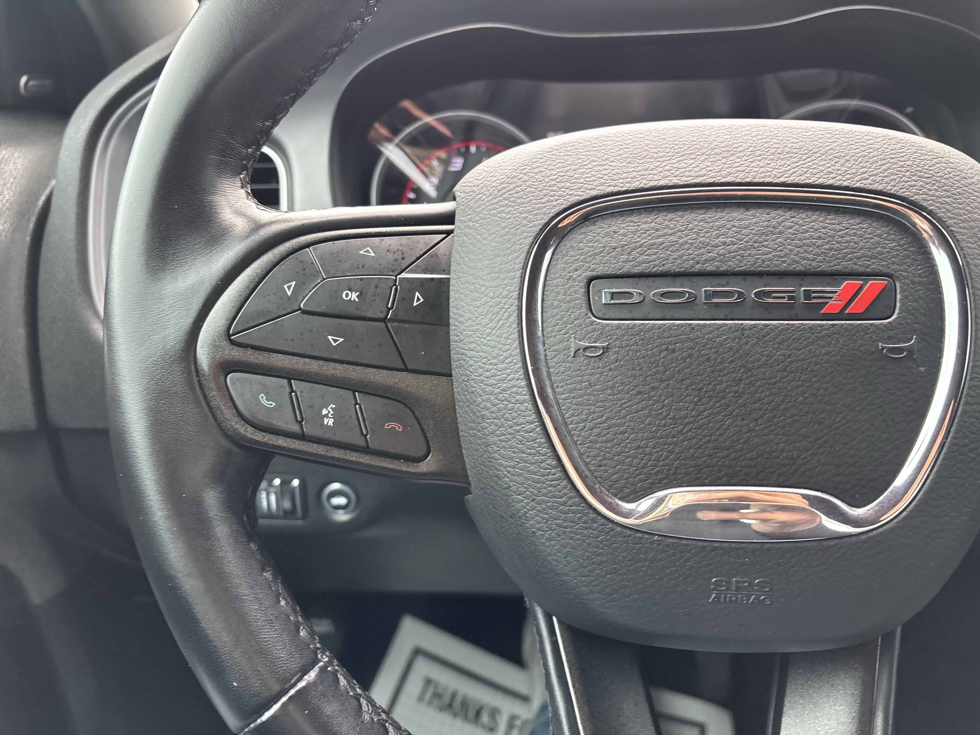 Used 2023 Dodge Charger SXT RWD image 29
