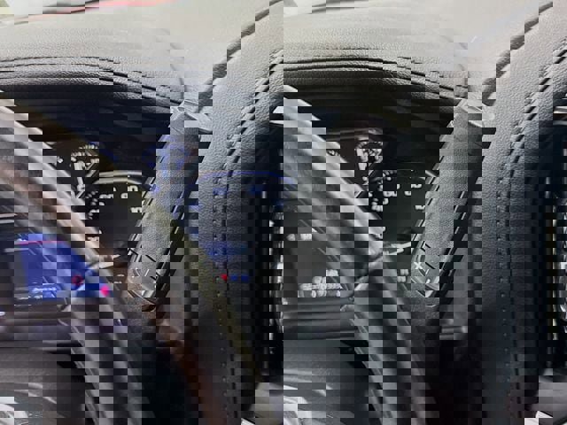 Used 2019 GMC Sierra 1500 SLT w/ SLT Premium Package image 17