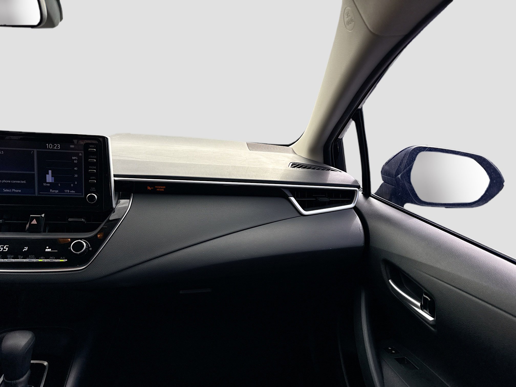 Used 2020 Toyota Corolla LE image 18