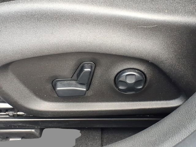 Used 2020 Jeep Renegade Altitude AWD/4WD image 18