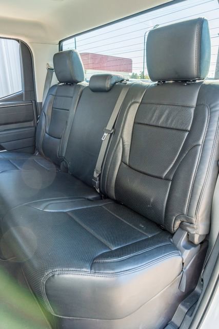 Used 2022 Toyota Tundra SR5 image 34