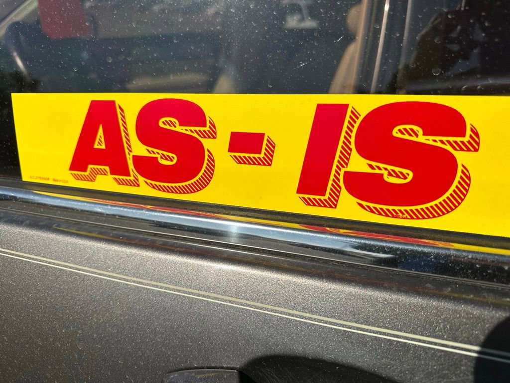 Used 2010 Honda CR-V EX-L image 28