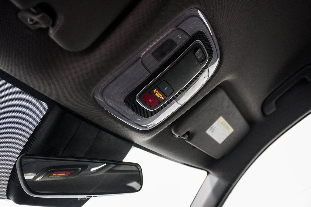 Used 2022 Hyundai Elantra SEL image 24