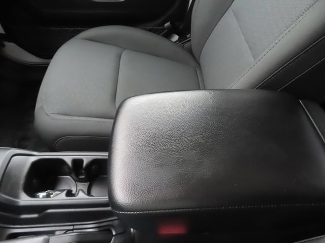 Used 2022 Jeep Gladiator Sport AWD/4WD image 37