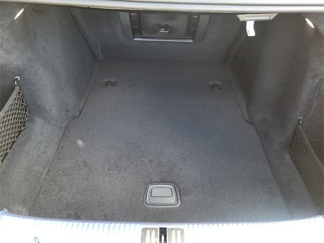 New 2026 Mercedes-Benz S 500 4MATIC image 7