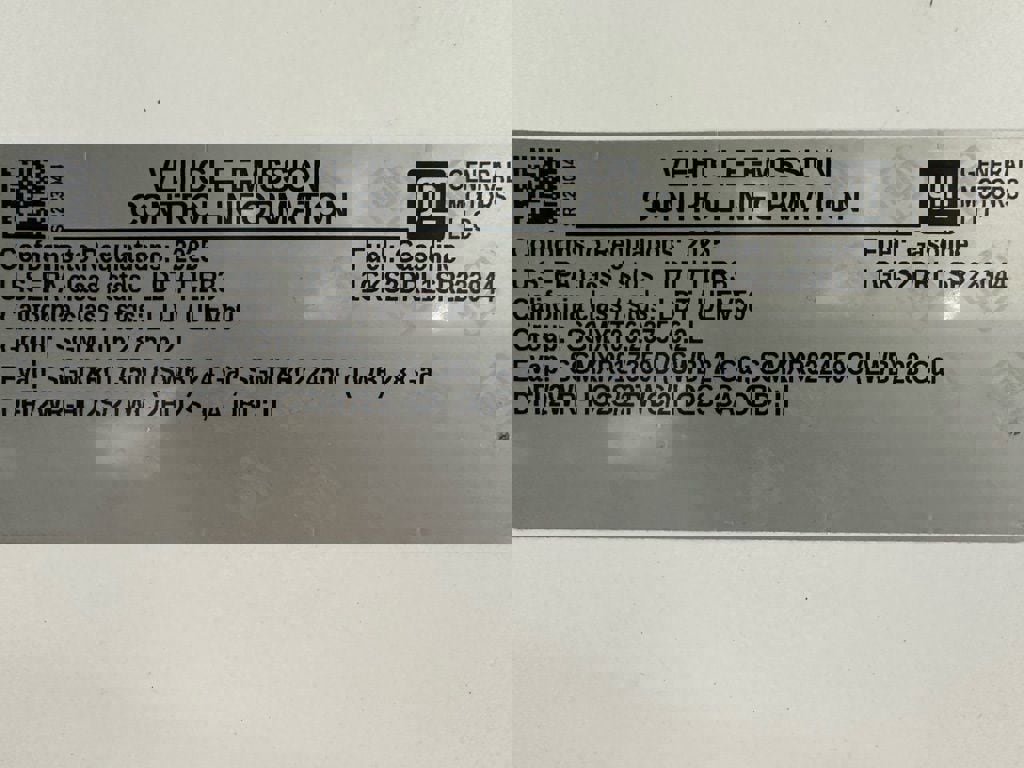 Used 2025 GMC Yukon Denali w/ Sun & Power Step Package image 67