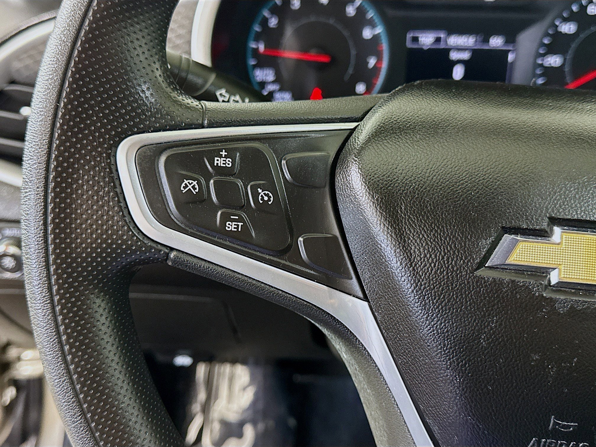 Used 2022 Chevrolet Malibu LT image 14