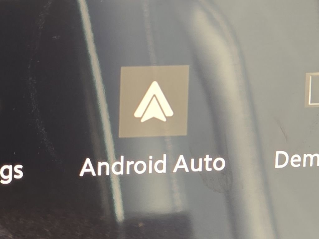 New 2026 INFINITI QX80 4WD image 6