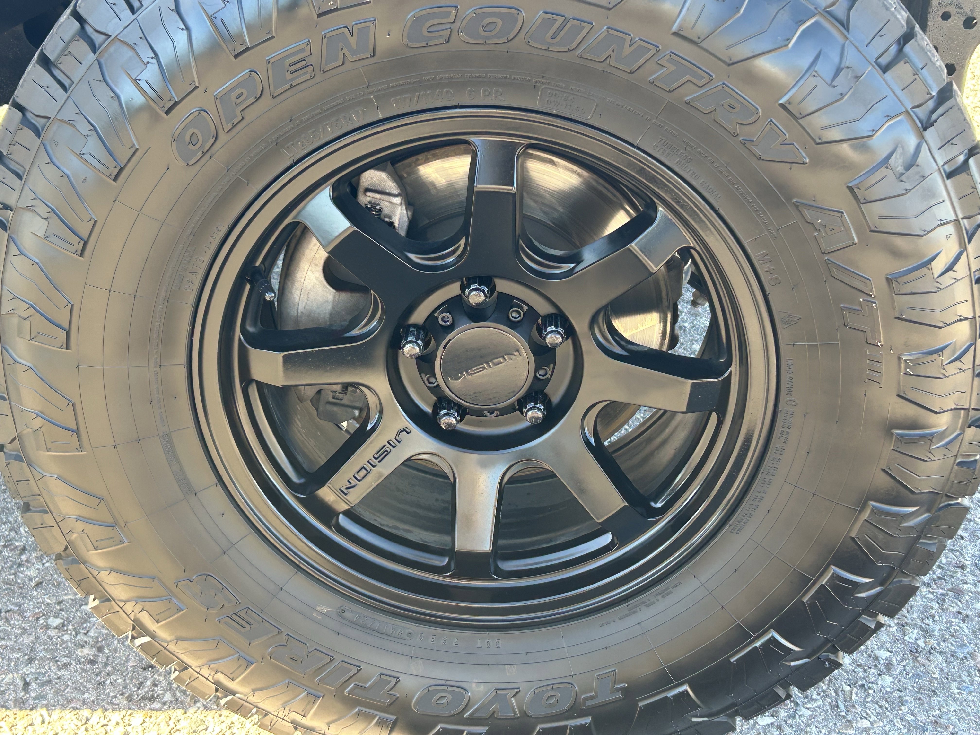 Certified 2020 Jeep Wrangler Sport image 8