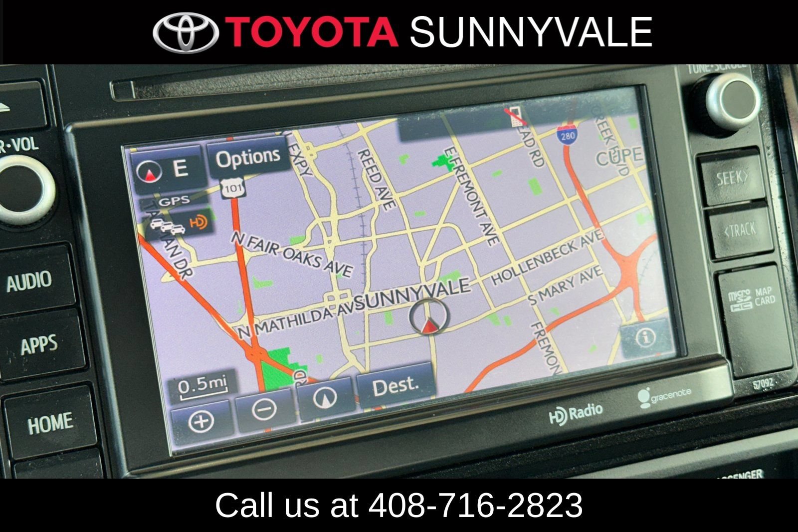 Used 2014 Toyota Tacoma 4x4 Double Cab w/ TRD Off-Road Package image 22