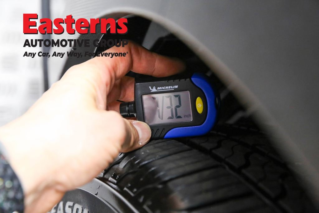 Used 2023 Subaru Forester Premium image 31