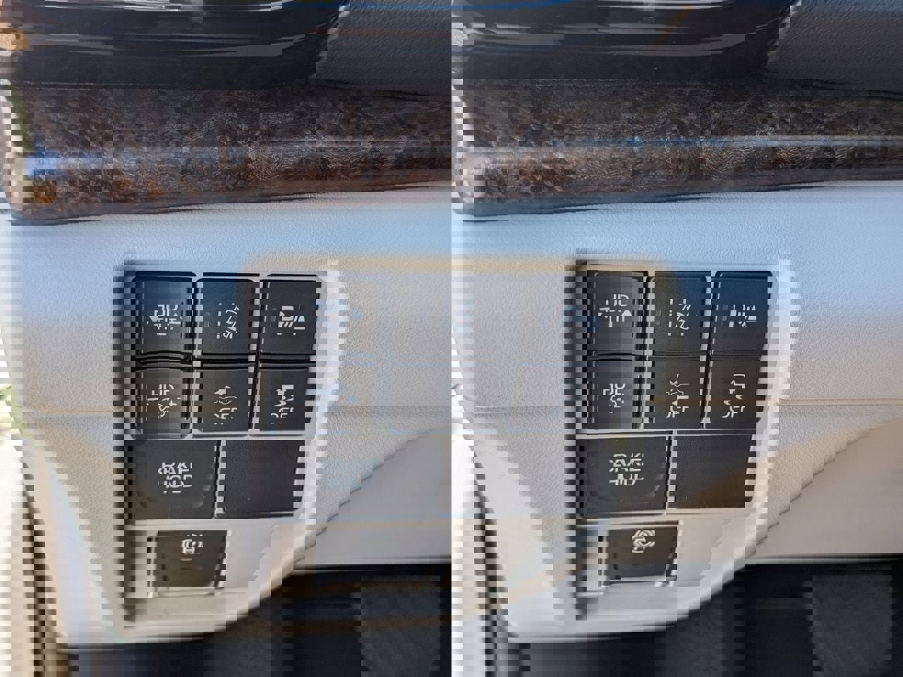 Certified 2019 Acura RDX FWD w/ Advance Package image 33