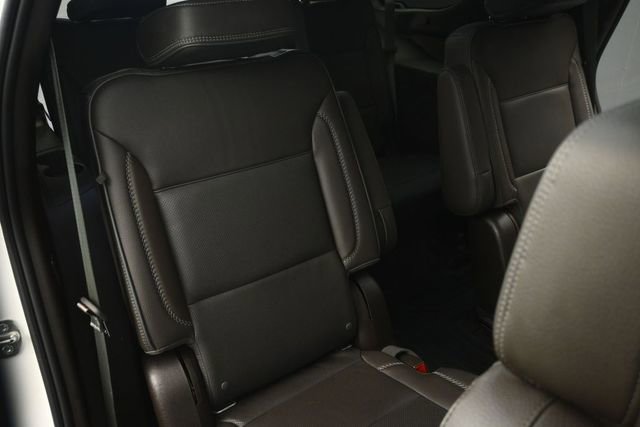 Used 2021 GMC Yukon Denali w/ Denali Premium Package RWD image 67